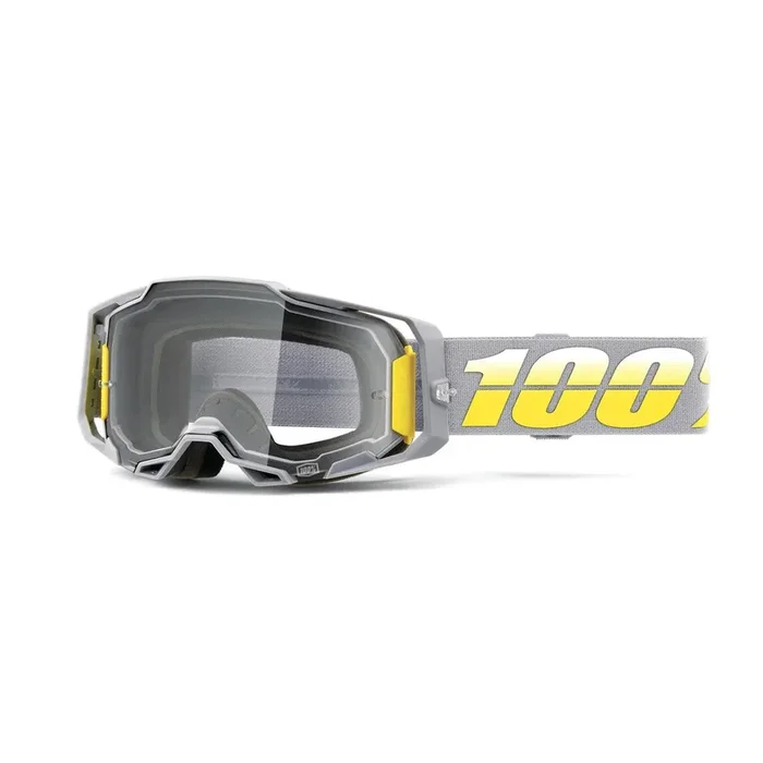 Goggles 100% Armega Complex