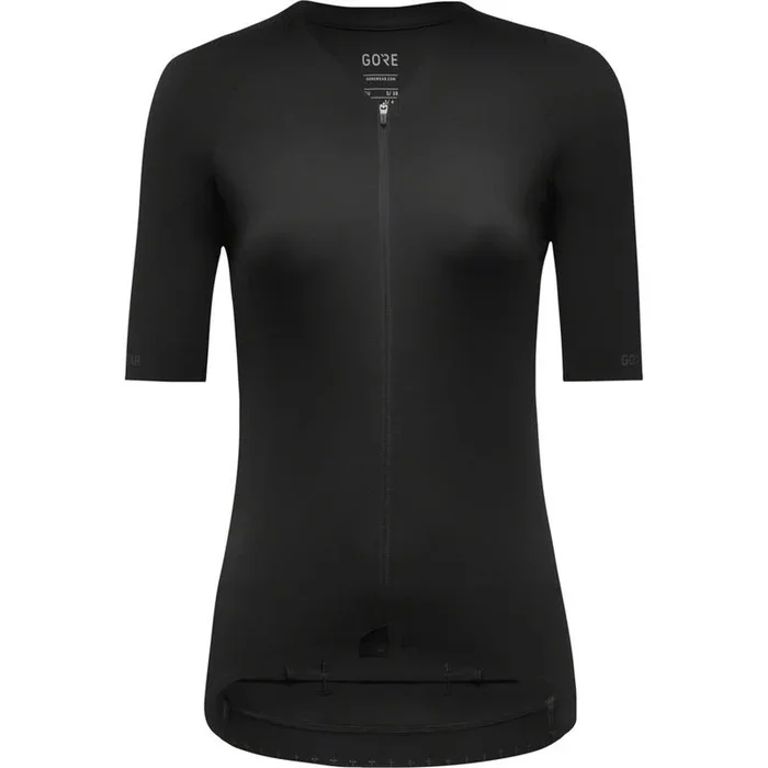 Gorewear Distance Womens Bicycle Jerseys