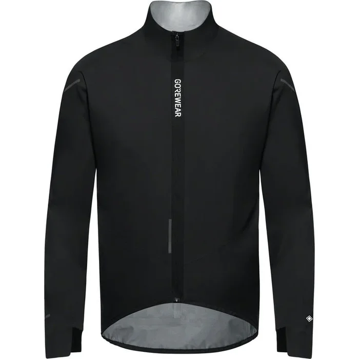 Gorewear Spinshift GTX Mens Bicycle Jackets