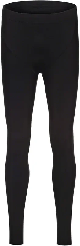 Gorewear Swiftride Thermo Tights – Black Mens Medium