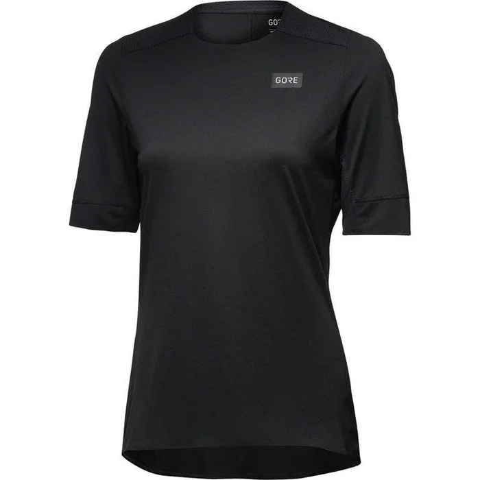 Gorewear Trail KPR Tech Womens Bicycle Jerseys