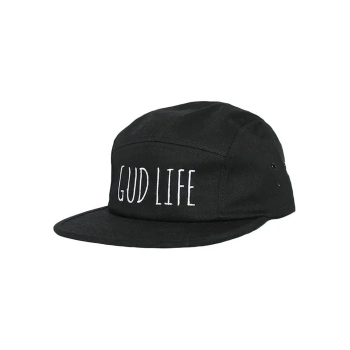 Gorra Gud Life