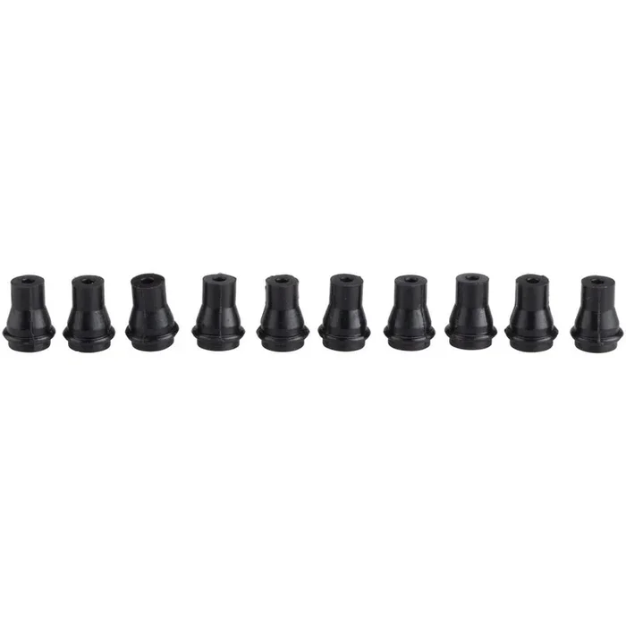 Grub Seals for Elite Sealed Liners, Bag of 10