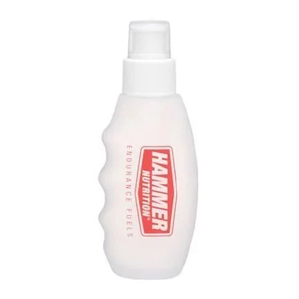 Hammer Gel Flask