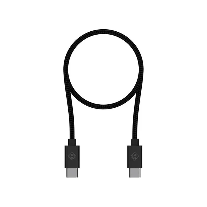 Hammerhead Charging Cable Bicycle Computer Accessories