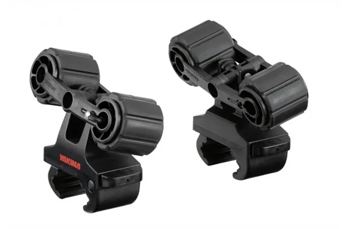 HandRoll Kayak Rollers