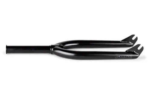 Haro Baseline 20″ BMX Forks