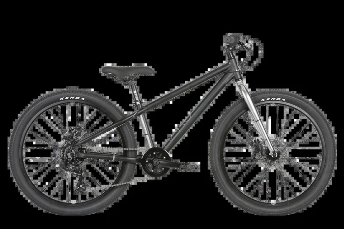 Haro Beasley 24 Recreational Bicycle