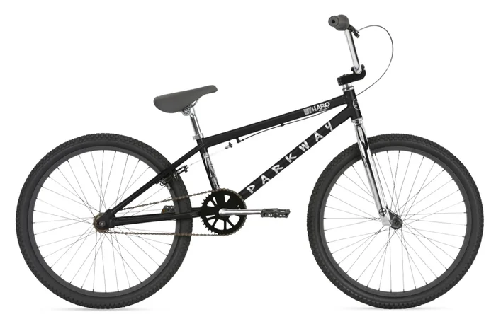 Haro Parkway Pro 24″ BMX Bike