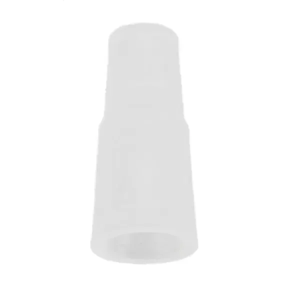 Hayes Brake Bleed Fitting Adapter HFX-Mag* MC/Lever