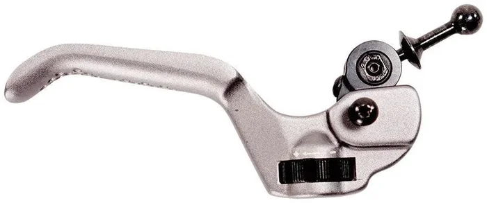 Hayes Dominion Replacement Brake Lever – Gray