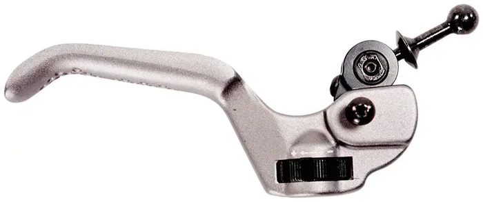 Hayes Dominion Replacement Brake Lever – Gray