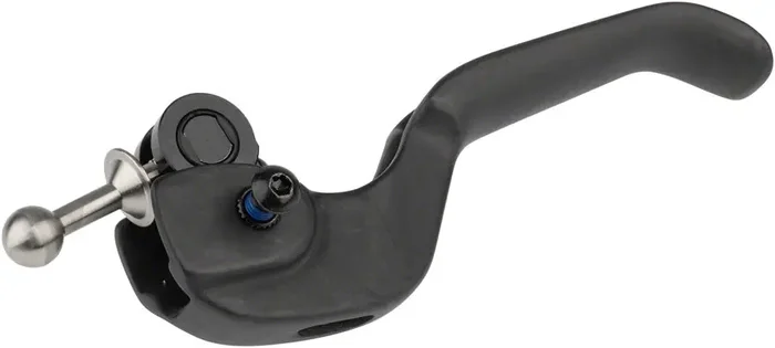 Hayes Dominion T-Series Replacement Brake Lever – Left