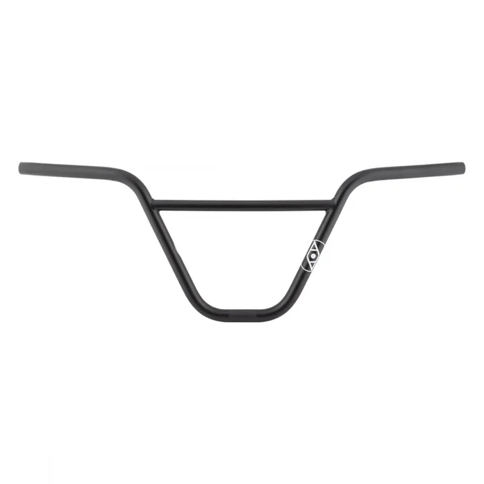 HBAR AN DIME BARS 2 PC F-BK