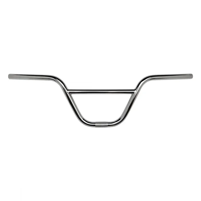 HBAR SE BIKES POWER WING CRMO CP 711x180x22.2