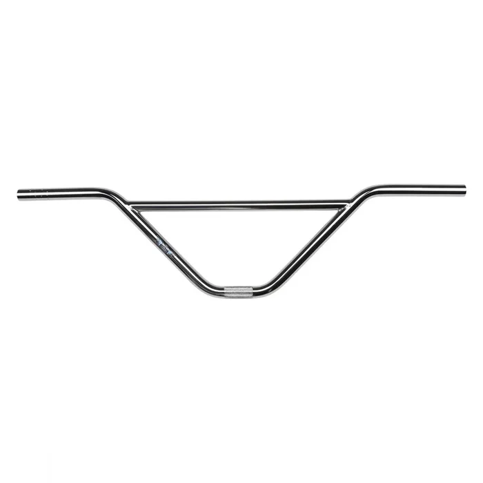 HBAR SE BIKES SUPER BIG HONKIN CRUISER CRMO CP 796x180x22.2