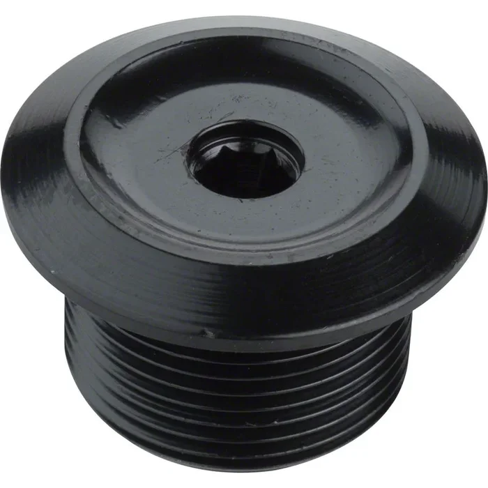Headset Top Caps and Bolt – EX Fork Top Bolt – EX Fork Top Bolt