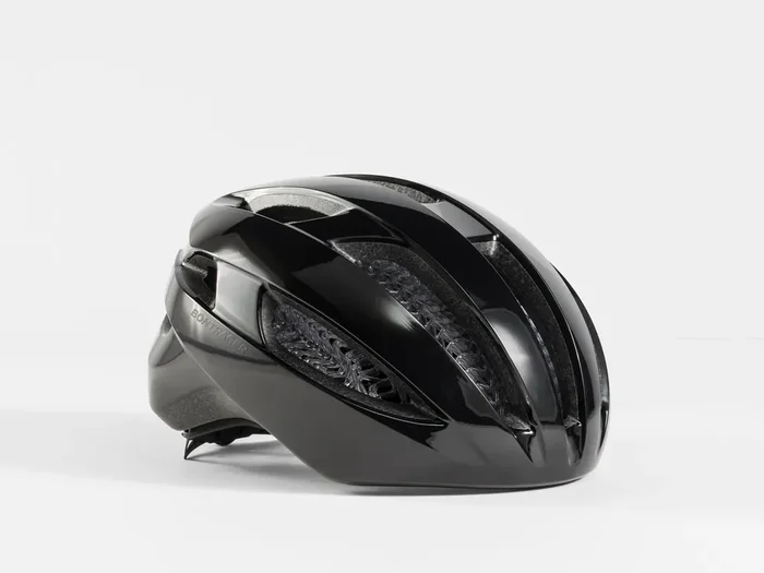 Helmet Bontrager Starvos WaveCel X-Small Black CPSC