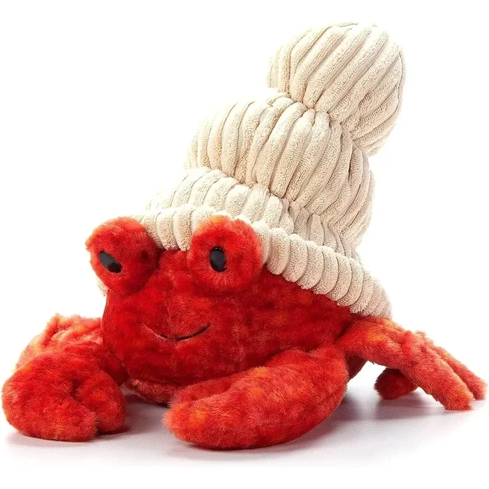 Hermit Crab