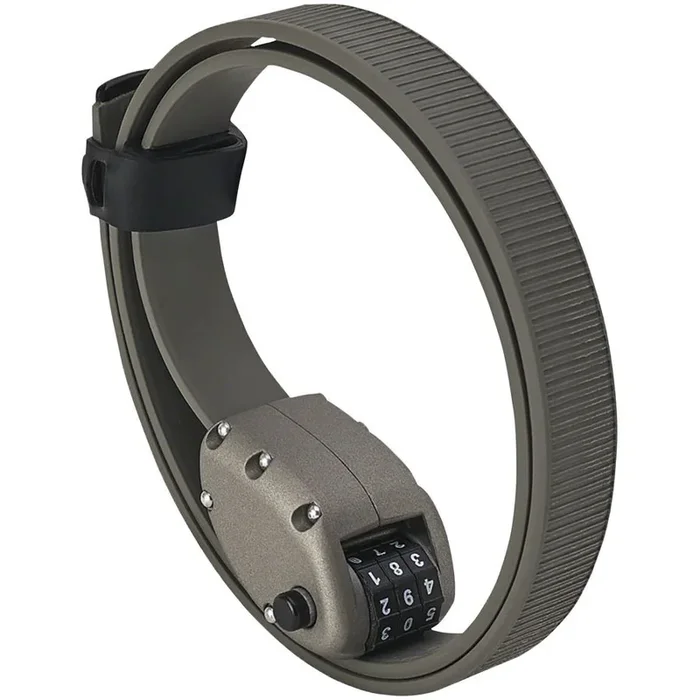 HEXBAND Cinch Lock