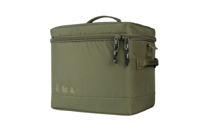 Hielera KMA 17L