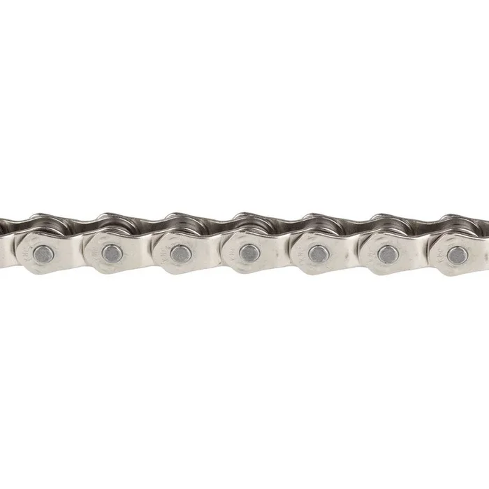 HL1 Narrow Chain