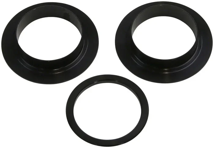 Hope Bottom Bracket Conversion Kit 1 – DUB 29mm to BSA / PF46 / T47-68/73