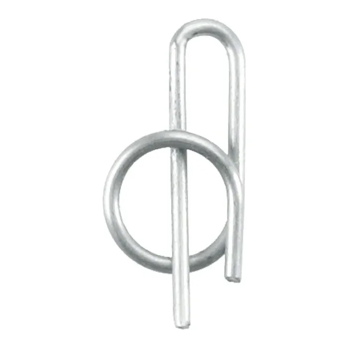 Hope Disc Brake Pads Bolt Pin Clip – For Various Models