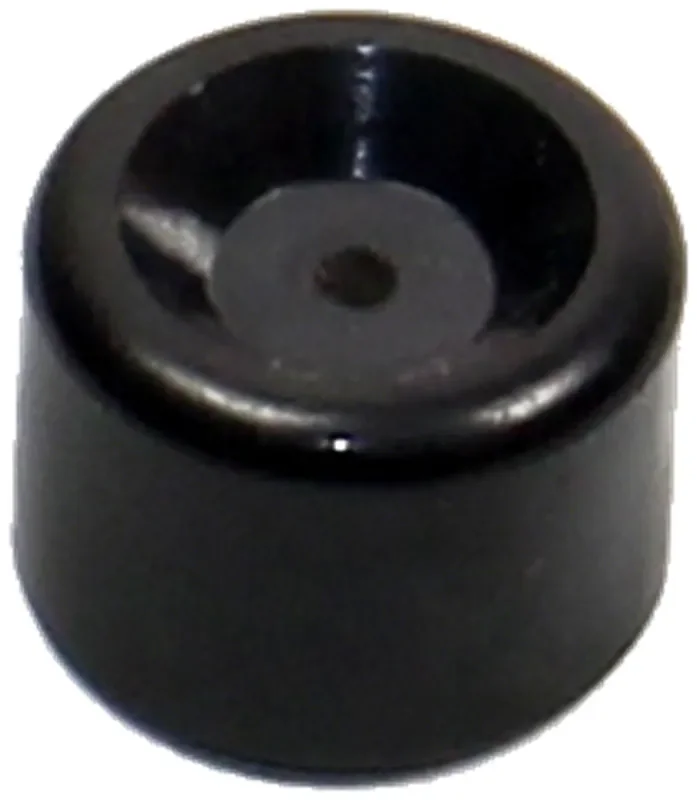 Hope MM4 Small / MM6 Large Caliper Piston – Phenolic Sold Individually