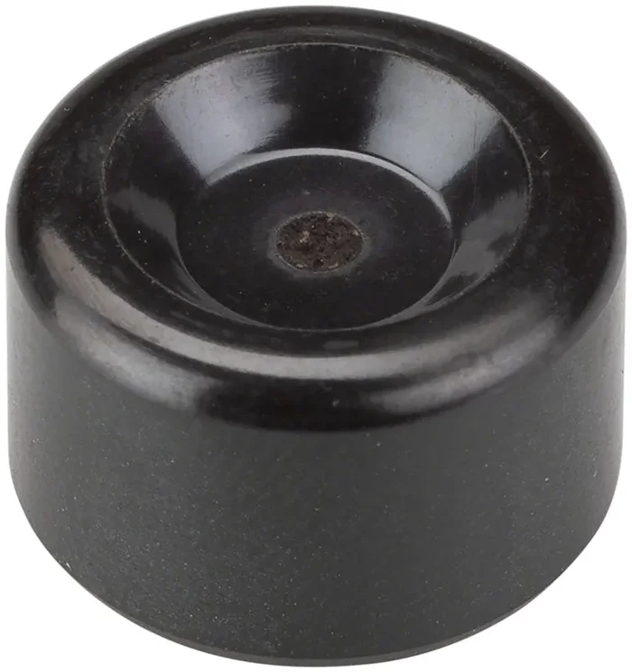 Hope Mono M4/V4 Small Caliper Piston – Sold Individually