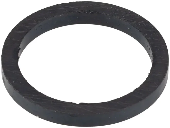 Hope Mono M4/V4 Small Caliper Piston Seal – Sold Individually