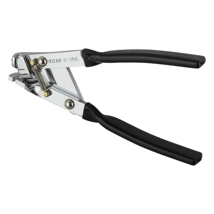 Hozan C-356 Cable Puller