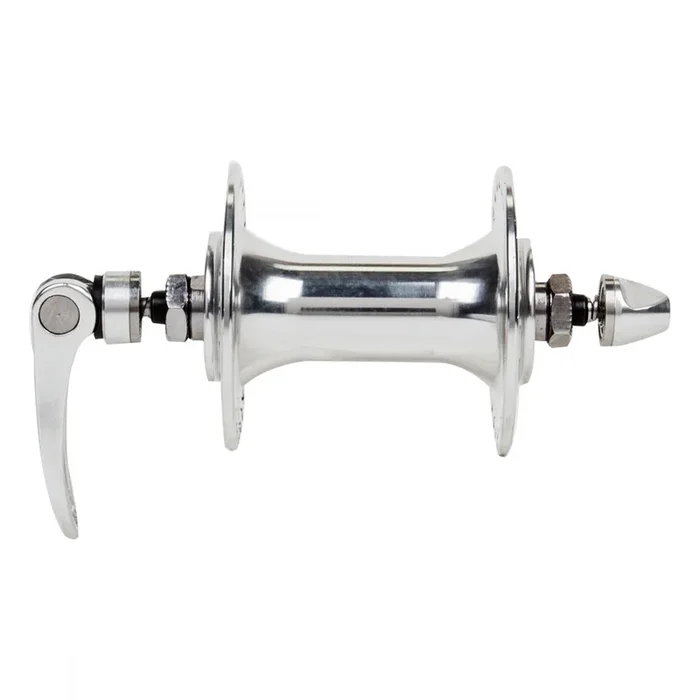 HUB FT WM MT1200 QR SF 48 SB SL