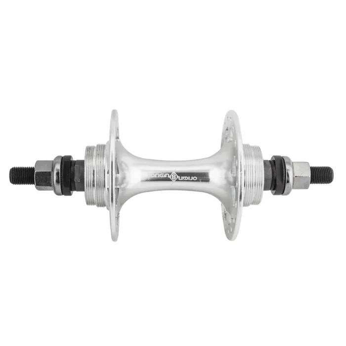HUB RR OR8 SS1101 H/A BO FX/FX 36×120 SB SL
