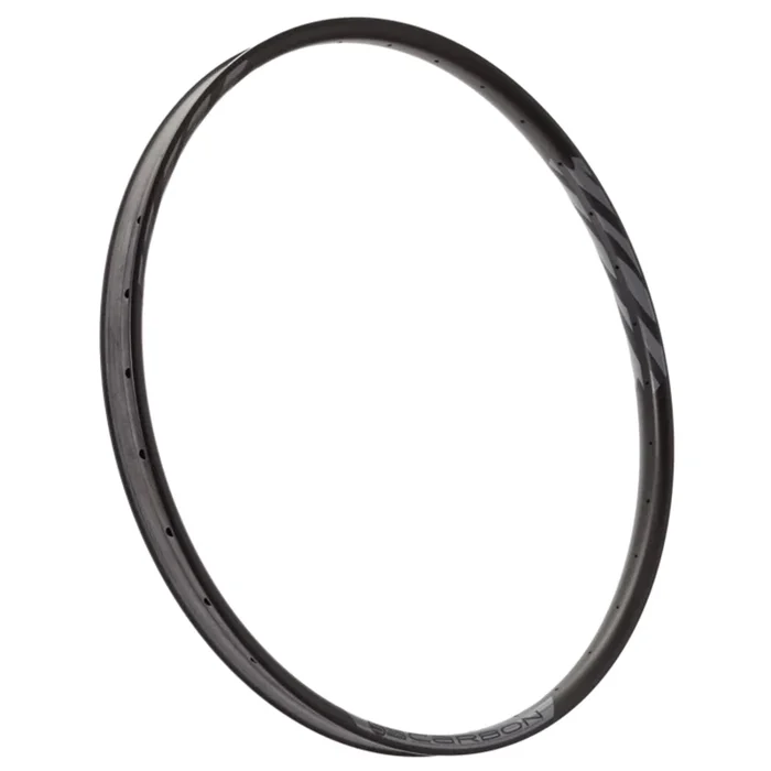 IBIS S28 Carbon Rim