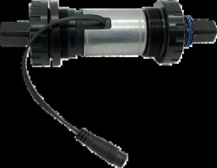 IGO ELECTRIC BIKES Electronic Cadence Sensor – 32 Pulse – Bottom Bracket Integrated 030-042