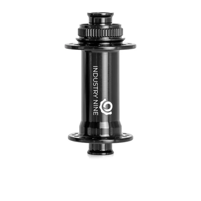 Industry Nine 1/1 Mountain Classic Boost CL Front Hub