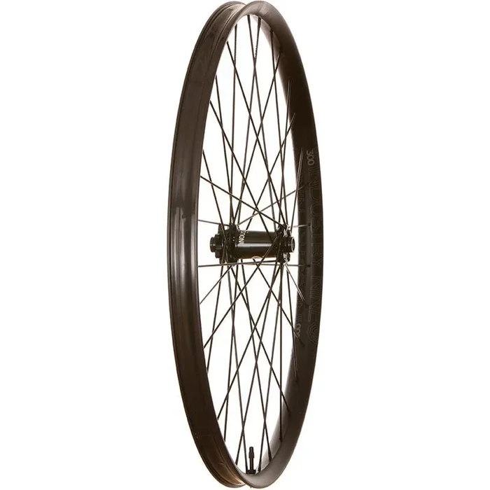 Industry Nine Enduro 300 Front Bicycle Wheels
