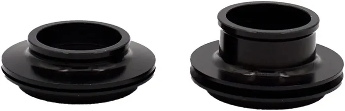 Industry Nine Hydra 2 Endcaps – 20mm DH Boost
