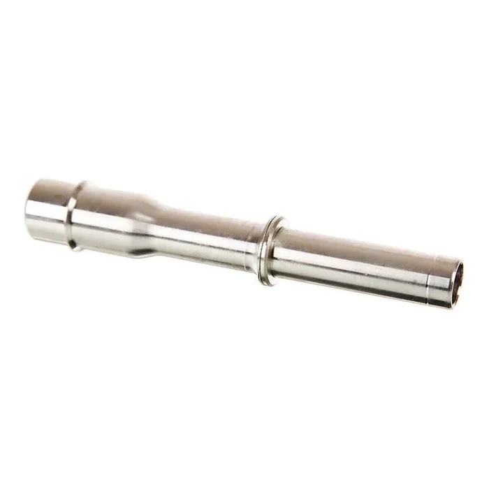 Industry Nine, Hydra Axle, HKMX02, 12×150/157 6B