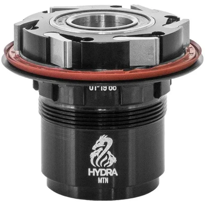 Industry Nine Hydra Complete Freehub Body – XD