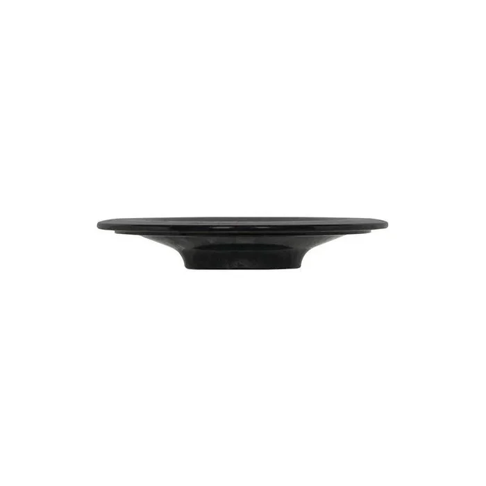 Industry Nine, iRiX, Top Cap, 1-1/8”, Black
