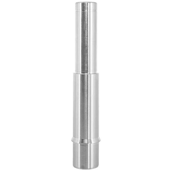 Industry Nine TAX602 Axle for Torch Rear Non-Boost 6B