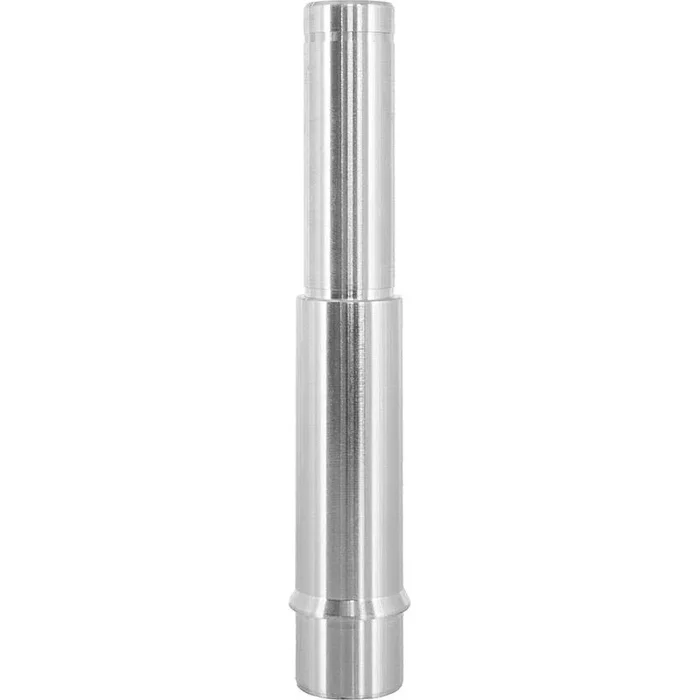 Industry Nine, TAX605 Axle for Torch, Rear Boost 6B