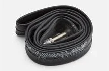 Inner tube 28-349 – Schrader valve