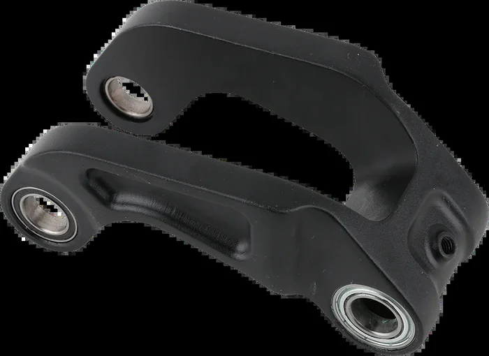 INTENSE Rear Suspension Link – Tazer/Tazer Alloy – Lower IT150022
