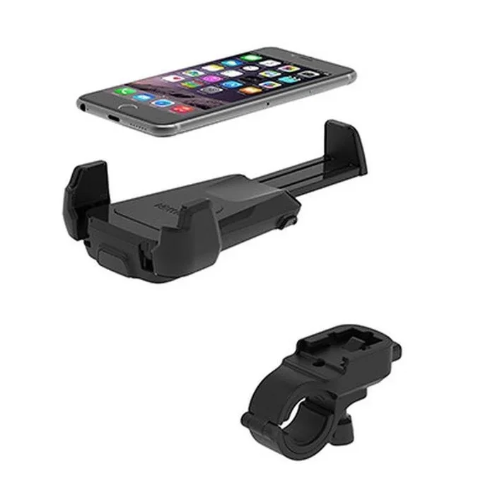 Iottie Active Edge Bike & Bar Mount