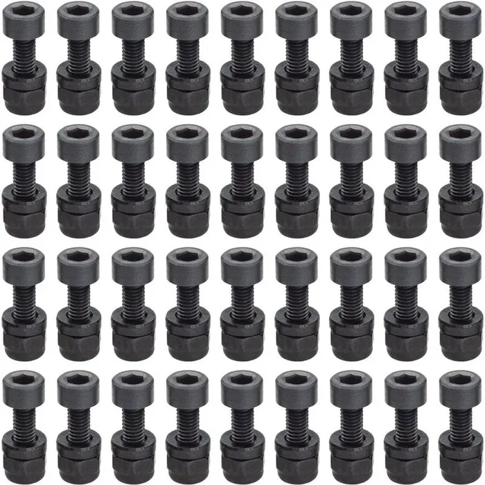 iSSi Thump Pin Replacement Kit – 36 pins