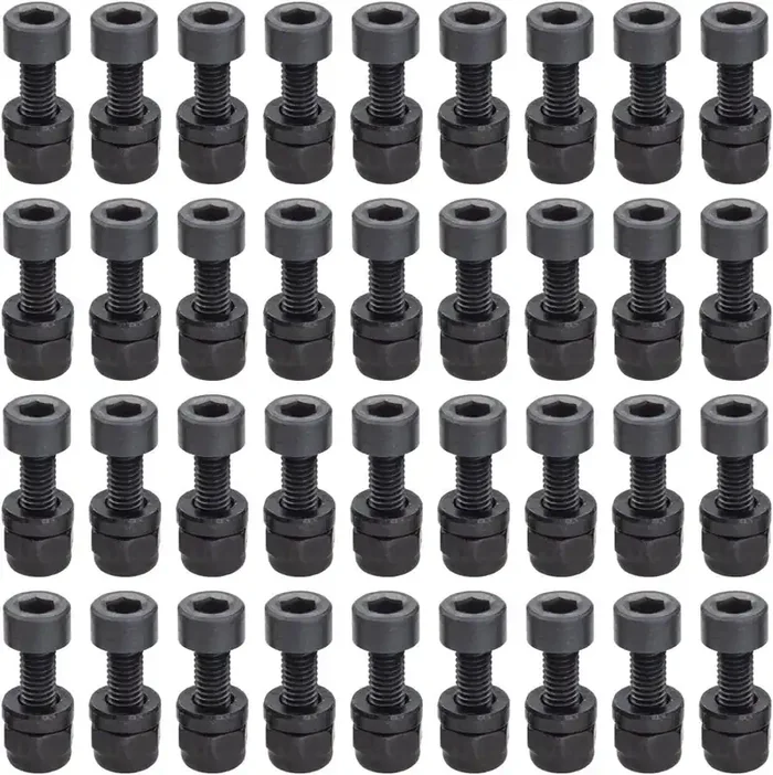 iSSi Thump Pin Replacement Kit – 36 pins