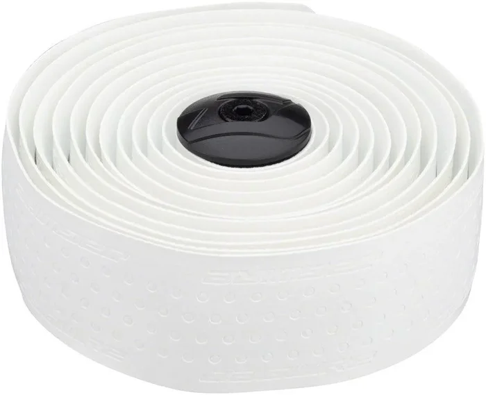 Jagwire Pro Bar Tape – White